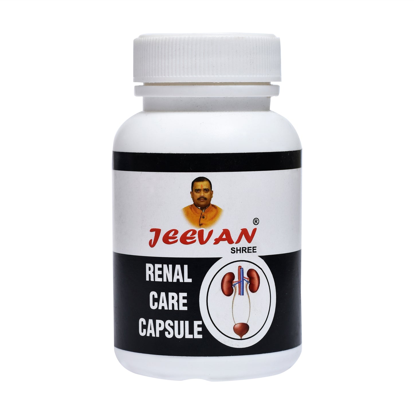 RENAL CARE CAPSULE